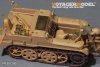 Voyager Model PE351200 WWII German Sd.Kfz.2 kleines Kettenkard for TAMIYA 35377 1/35
